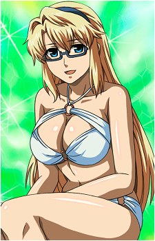 Satellizer el Bridget