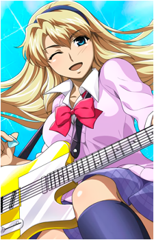Satellizer el Bridget
