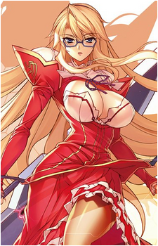 Satellizer el Bridget