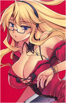 Satellizer el Bridget