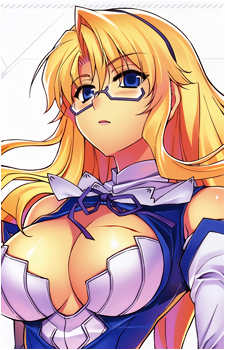 Satellizer el Bridget's image