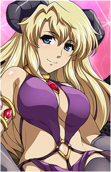 Satellizer el Bridget