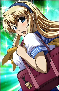 Satellizer el Bridget