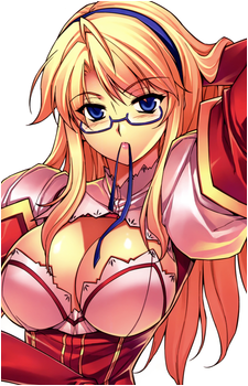 Satellizer el Bridget