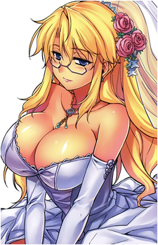 Satellizer el Bridget