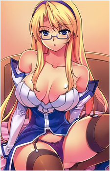 Satellizer el Bridget