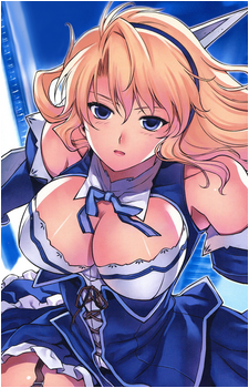 Satellizer el Bridget
