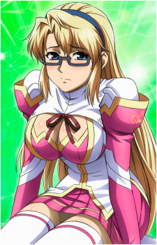 Satellizer el Bridget