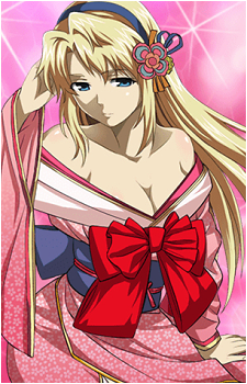Satellizer el Bridget