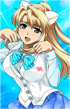 Satellizer el Bridget