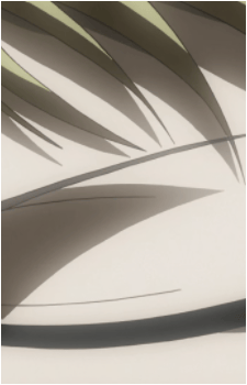 Satellizer el Bridget