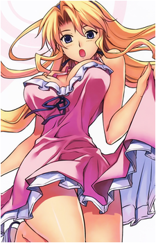 Satellizer el Bridget