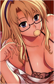 Satellizer el Bridget