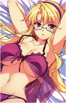 Satellizer el Bridget