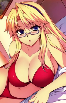 Satellizer el Bridget