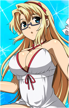 Satellizer el Bridget