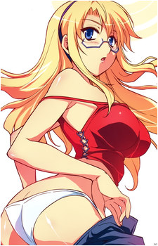 Satellizer el Bridget