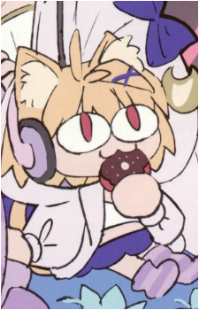 Neco-Arc