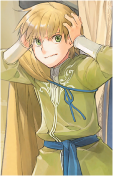 Image 3