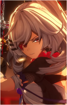 Zankou's image