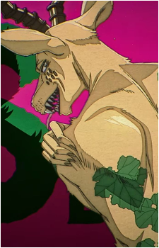 Melon