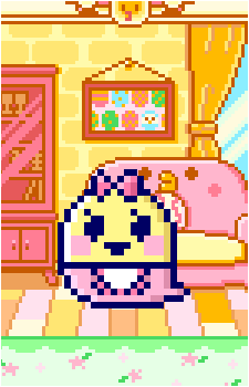Yuraratchi's image