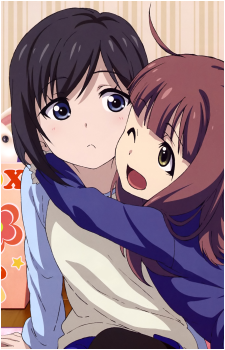 Chinatsu Morikawa