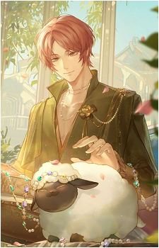Yeeso's image