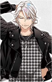 Wataru Senba's image