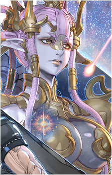 Image 2 - Art: あきまん (akiman) Image 2