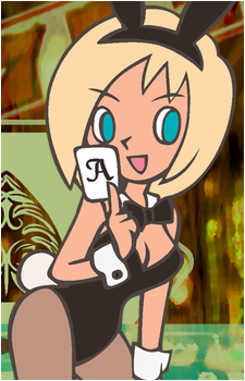 Carol {pnm}'s image