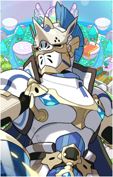 Gerard {WF}'s image