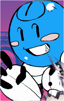 Image 2 Image 2