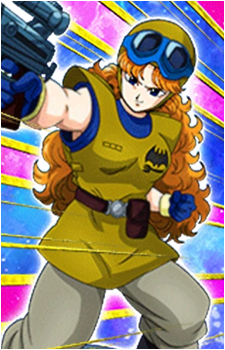 Pasta's image