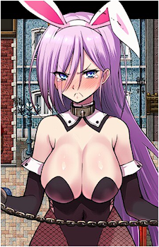 Ange {DR}