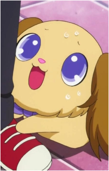 Io {JP}