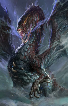 Vaal Hazak