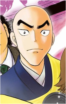 Seigou Komiyama's image