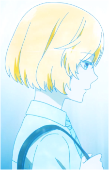 Image 3 Image 3