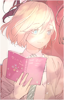 Image 7 Image 7