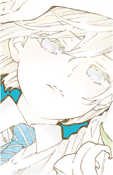 Image 10 Image 10