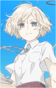 Niina Sugawara's image