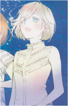 Image 6 Image 6