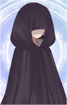 Fantasy Envoy's image