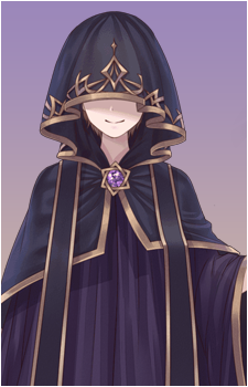 Fantasy Envoy's image