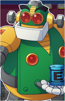 Auto's image