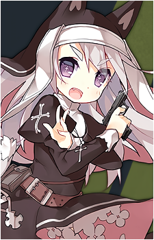 P7's image
