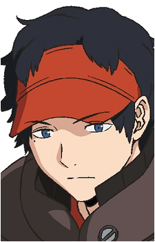 Kouji Oki's image