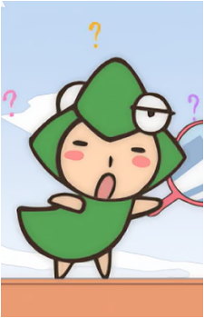Ume Aoki
