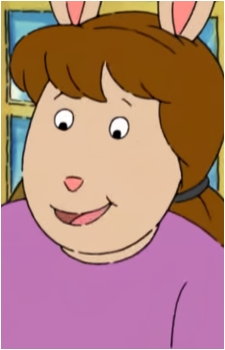 Mrs. Datillo's image